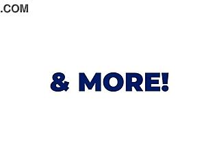 hey, check out this british teen's ass worship and anal play with toys