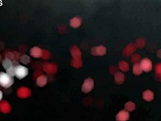 New russian slut ginger fox debuts with rough gaping anal sex