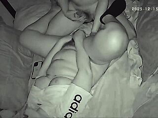 Horny pinay girlfriend gets wild with homemade orgasm toys and deepthroat blowjob on that big cock