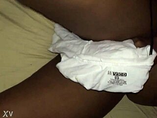 Intriguing trim of video file aa15dce6-e8a8-41ef-94a5-d92b53458b9d