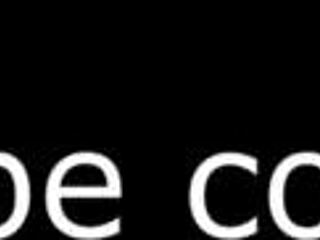 Hey, check out this award from Mrs. Lazinski, that hot Eastern European teacher with blonde hair and big ass