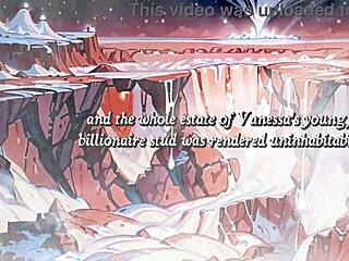 Ebony Bodybuilder With Monster Cock Delivers Interracial Cumshot In Fitness Hood Action