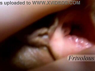 he fucked older woman to screaming orgasm