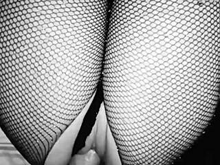 Secret adventure of prohibited office encounters