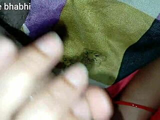 why not fuck that creamy pussy rubbing desi chudai with indian friend in bed homemade riding big cock facial dripping?