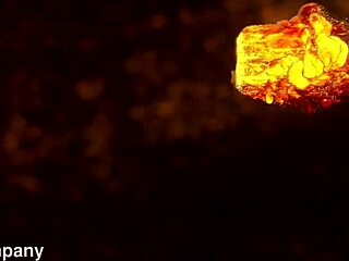 Hey, Elisaveta craves that huge cock deep in her tight ass