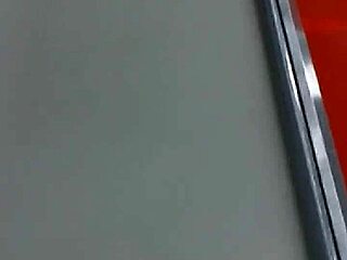 candid teen 18+ booty in tight jeans hidden view