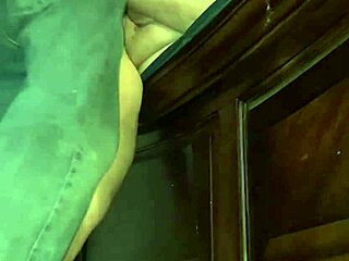 hey chubby wife, wanna show off that fat pussy getting filled with cock in this quick compilation?