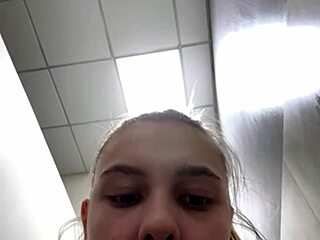 oh man, we're fucking that tight ass out in public with toys