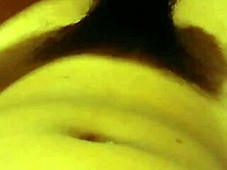 who wants to try my cum load