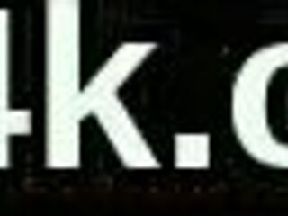 i adore this teen sweetie spreading her snatch for pov blowjob and hardcore fucking