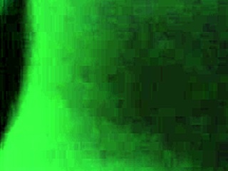 Randi Wright gets fucked on the back of a pick up truck with heels fishnets anal creampie 😈🍑