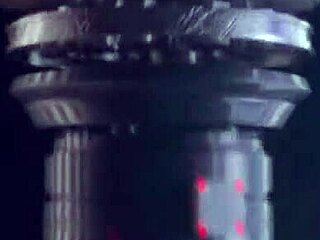 i spy on my hot latina neighbor and sneak in to fuck her tight ass