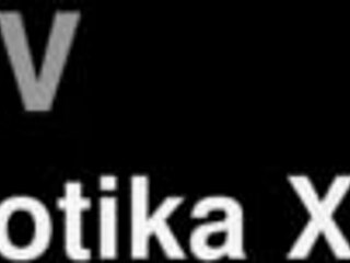 kaya nymphet performed total oral on big cock with deepthroat and cum swallow