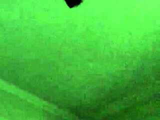 Giving Each Other Amazing Sloppy Head And Cum