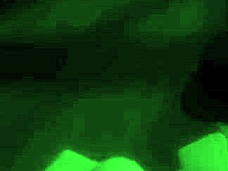 Unexpected Encounter - Stranger Met in Roblox Leads to Wild Riding and Missionary Action Until Cumshot