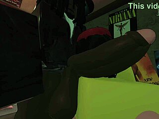 Made a new friend at the club during my night out part 1!