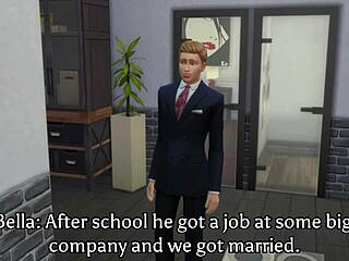 दुर्घटना