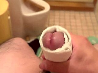 Oh Wow, Japanese Amateur Solo Masturbation With Sexy Asian Twists And Intense Pleasure Peaks!