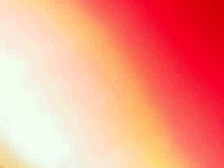 Oh wow, getting my pretty pussy stuffed with that long cock feels amazing! 🍆😍