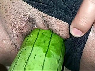 The Busty Doll Takes Intense Ass Fucking And Creampie