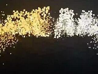 Cassie del isla embarked on an all-day anal adventure with rimjob and big cock riding