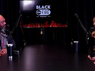 one client wanted a criminal fetish, others aimed to be world-famous, and that menage with nick niquita on sheer red