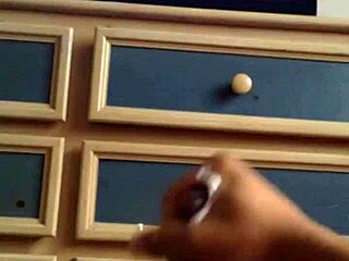 subtle tribute dedicated to the captivating lady x and her unique style