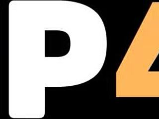 charlie dean satisfies two latinas with big cock simultaneously