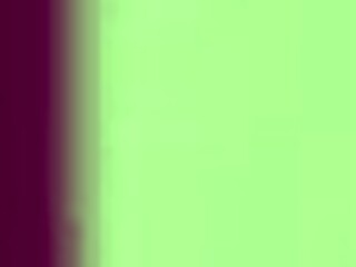 Step Siblings Share Steamy Shower Leading To Wet And Soapy Encounters