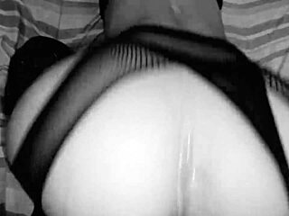 Secret adventure of prohibited office encounters