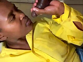 Homemade Handjob Compilation Featuring Amateur Blowjobs And Stroking Massive Cocks To Completion