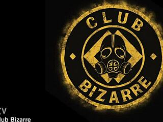 rubi storm with blue eyes takes on brutal deepthroat in homemade amateur scene in the bathroom