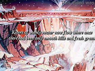 Ebony Bodybuilder With Monster Cock Delivers Interracial Cumshot In Fitness Hood Action