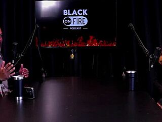 one client wanted a criminal fetish, others aimed to be world-famous, and that menage with nick niquita on sheer red