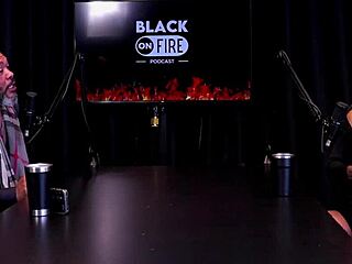 one client wanted a criminal fetish, others aimed to be world-famous, and that menage with nick niquita on sheer red