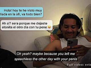 All Men Are SHORT-DICK You INCLUDED