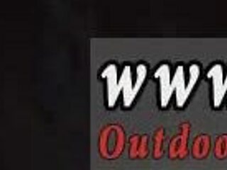 hd teen 18+ takes a solo bath unless you're into that sixties vibe and earth digging