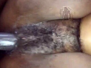 omg cheating lesbian slut with nice ass and wet pussy gets fucked hard by bbc and creampied deep 😈🍑💦