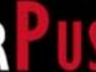 You girls play games while stepdaddy free uses you in taboo fucking 3some