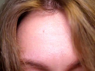 You're such a good friend but I desperately need your hard dick inside me now for wild POV sex!