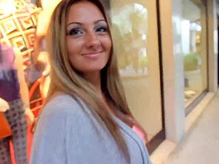 wild public adventure in miami bal harbour with exciting outdoor moments and fun vibes