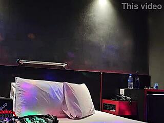 hey, why not give your ass to me until you cum in my mouth?