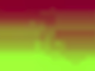 Betting on Billiard Bed Leads to Tight Ass Compensation in Forest Game