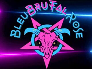 big ass milf slurps hard cock then gets rimmed while toying her tight hole with huge dildo and vibrator. pawg blowjob ass eating sextoys thrill.