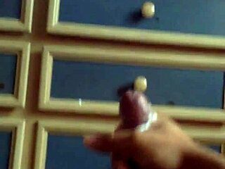 subtle tribute dedicated to the captivating lady x and her unique style