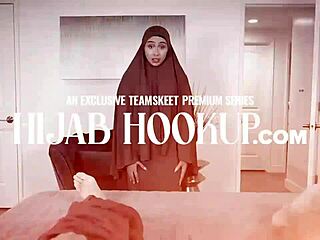 Oh man, those teen BFFs are licking the hot basketball coach's pussy after intense training!