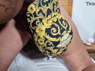 Deixei O Marido Da Minha Amiga Com Tanto Tesão Que Ela Que Não É Bi Também Caiu De Boca Na Minha Buceta