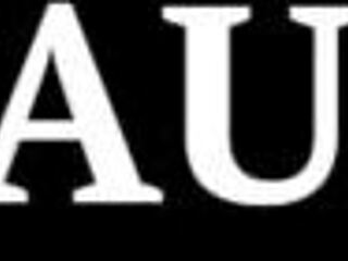 You walk in bathroom see me on knees ready for messy deepthroat blowjob