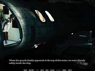 what wild adventures await in tales from the unending void episode 78?